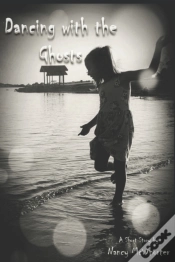 Capa do artigo Dancing With The Ghosts