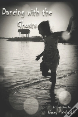 Capa do artigo Dancing With The Ghosts