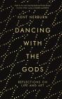 Dancing With The Gods - Preview