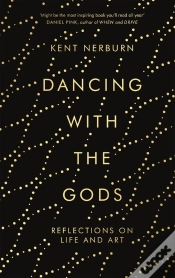 Capa do artigo Dancing With The Gods