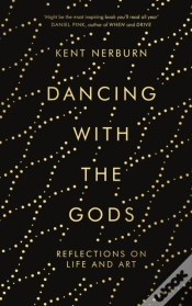 Capa do artigo Dancing With The Gods