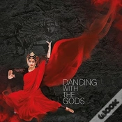 Capa do artigo Dancing With The Gods