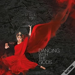 Capa do artigo Dancing With The Gods