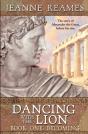 Dancing With The Lion - Preview