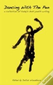 Dancing With The Pen
