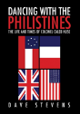 Dancing With The Philistines - Preview