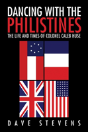 Dancing With The Philistines - Preview
