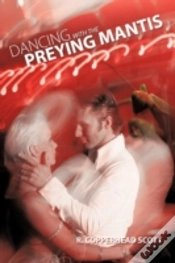 Capa do artigo Dancing With The Preying Mantis