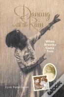 Dancing With The Rain
