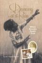 Dancing With The Rain - Preview