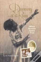 Capa do artigo Dancing With The Rain