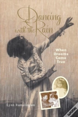 Capa do artigo Dancing With The Rain