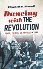 Dancing With The Revolution - Preview