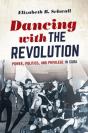 Dancing With The Revolution - Preview