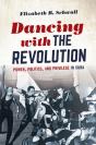 Dancing With The Revolution - Preview