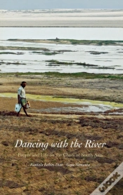 Capa do artigo Dancing With The River