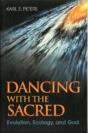 Dancing With The Sacred - Preview
