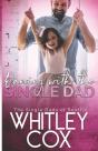 Dancing With The Single Dad - Preview