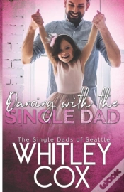 Capa do artigo Dancing With The Single Dad