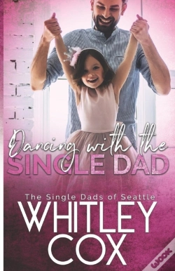 Capa do artigo Dancing With The Single Dad