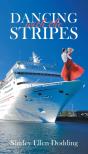 Dancing With The Stripes - Preview