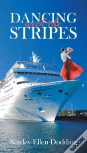 Capa do artigo Dancing With The Stripes