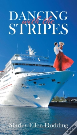 Capa do artigo Dancing With The Stripes