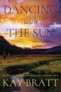 Dancing With The Sun - Preview