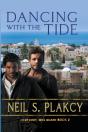 Dancing With The Tide - Preview