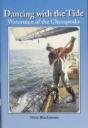 Dancing With The Tide: Watermen Of The Chesapeake - Preview