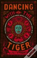 Dancing With The Tiger