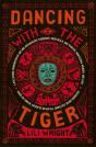 Dancing With The Tiger - Preview