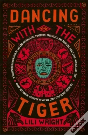 Capa do artigo Dancing With The Tiger