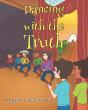 Dancing With The Truth - Preview