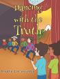 Dancing With The Truth - Preview
