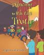 Dancing With The Truth - Preview