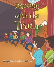 Capa do artigo Dancing With The Truth