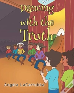 Capa do artigo Dancing With The Truth