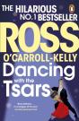 Dancing With The Tsars - Preview