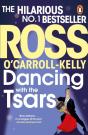 Dancing With The Tsars - Preview