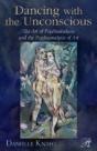 Dancing With The Unconscious - Preview