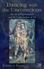 Dancing With The Unconscious - Preview