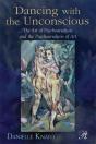 Dancing With The Unconscious - Preview