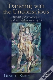 Dancing With The Unconscious