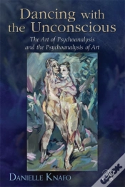 Capa do artigo Dancing With The Unconscious