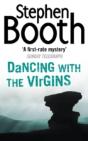 Dancing With The Virgins - Preview