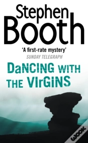Capa do artigo Dancing With The Virgins