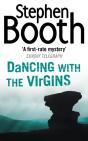 Dancing With The Virgins - Preview