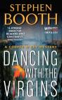 Dancing With The Virgins - Preview