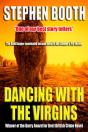 Dancing With The Virgins - Preview